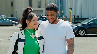 Love After Lockup Season 7 Episode 3