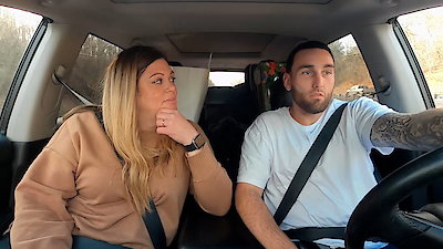Love After Lockup Season 7 Episode 4
