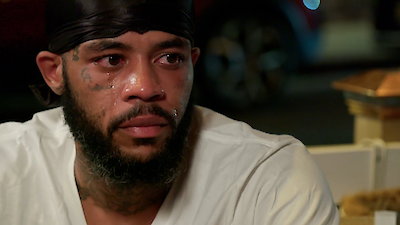 Love After Lockup Season 7 Episode 5