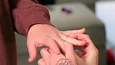 Love After Lockup Season 7 Episode 6