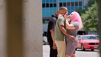 Love After Lockup Season 7 Episode 7