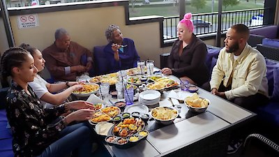 Watch Love After Lockup Season 7 Episode 9 - Rules of Engagement Online Now