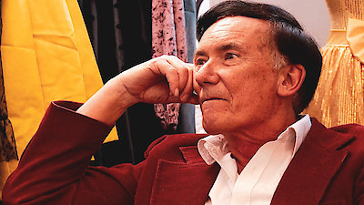 Love After Lockup Season 8 Episode 2