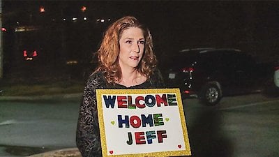 Love After Lockup Season 8 Episode 5