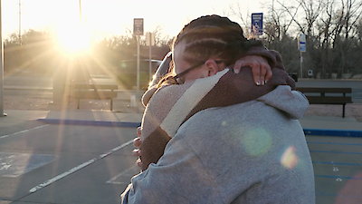 Love After Lockup Season 9 Episode 4