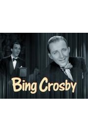 Bing Crosby Collection