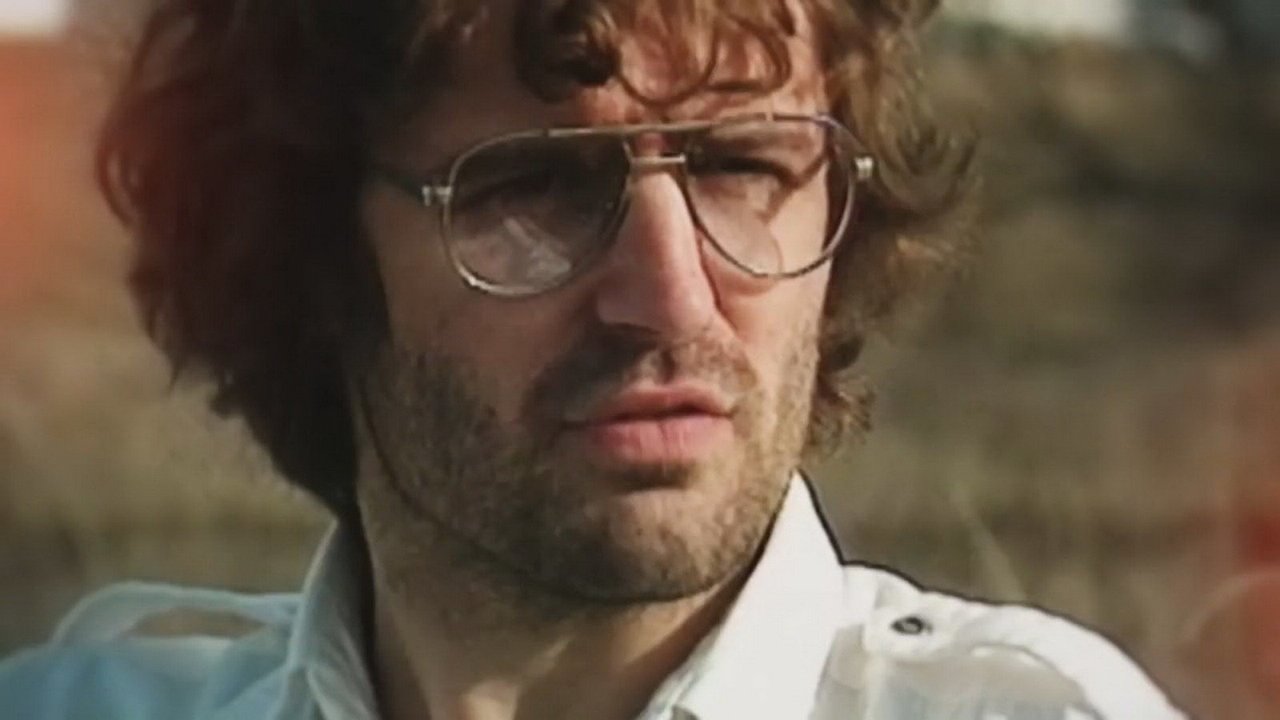 Truth and Lies: Waco