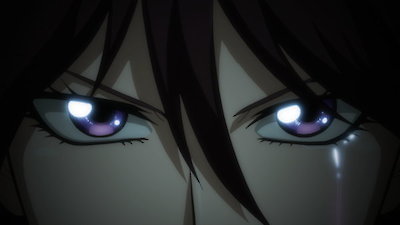 Watch Basilisk: The Ouka Ninja Scrolls Season 1 Episode 12 - The Wind Blows  Through the Pines Online Now