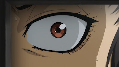 Watch Basilisk: The Ouka Ninja Scrolls Season 1 Episode 15 - The Shielding  Eye Is Deceived Online Now