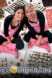 DC Cupcakes
