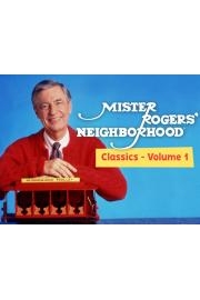 Mister Rogers' Neighborhood Classics