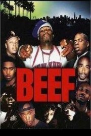 Beef: The Series