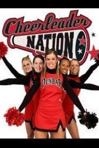Cheerleader Nation