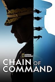 Chain of Command