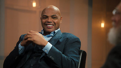 My Next Guest Needs No Introduction With David Letterman Season 5 Episode 2