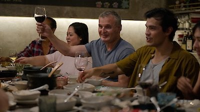 Somebody Feed Phil Season 8 Episode 7