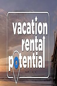 Vacation Rental Potential