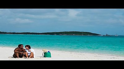 Bahamas Life Season 1 Episode 1