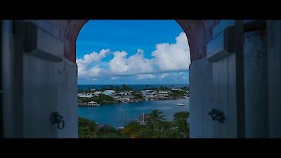 Bahamas Life Season 1 Episode 5