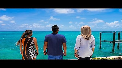 Bahamas Life Season 1 Episode 6