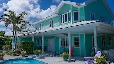 Bahamas Life Season 1 Episode 9