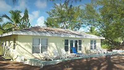 Bahamas Life Season 1 Episode 13