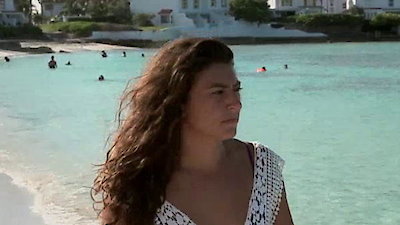 Bahamas Life Season 2 Episode 2
