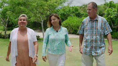 Bahamas Life Season 2 Episode 3