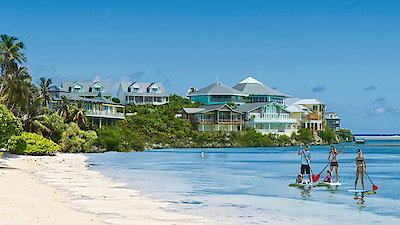 Bahamas Life Season 2 Episode 9