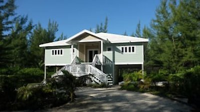 Bahamas Life Season 2 Episode 10
