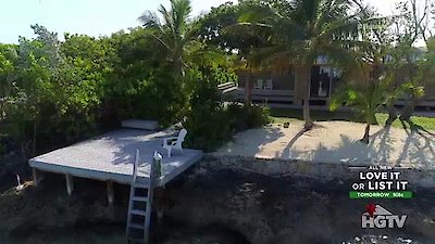 Bahamas Life Season 2 Episode 12