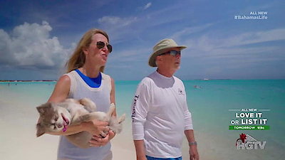 Bahamas Life Season 2 Episode 14