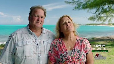 Bahamas Life Season 3 Episode 3