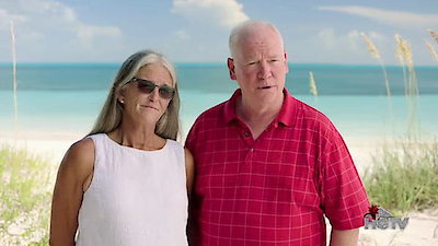 Bahamas Life Season 3 Episode 4