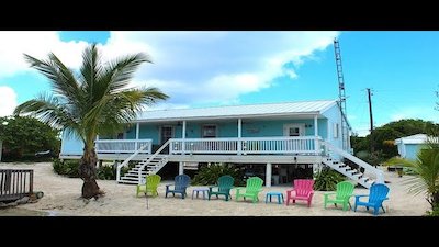 Bahamas Life Season 4 Episode 6