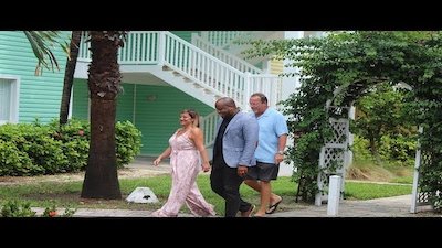 Bahamas Life Season 4 Episode 7