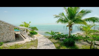 Bahamas Life Season 4 Episode 10