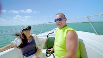 Bahamas Life Season 4 Episode 13
