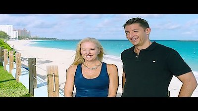 Bahamas Life Season 5 Episode 9