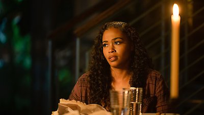 Black Lightning Season 4 Episode 12