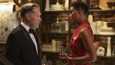 Black Lightning Season 4 Episode 13