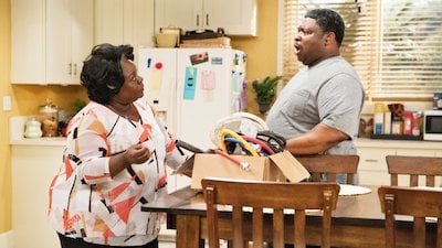 The Paynes Season 1 Episode 12