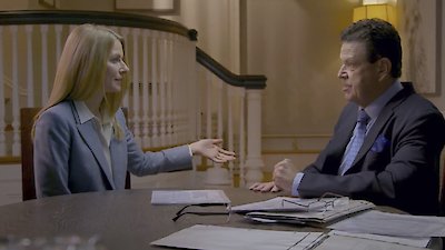 True Conviction Season 3 Episode 2