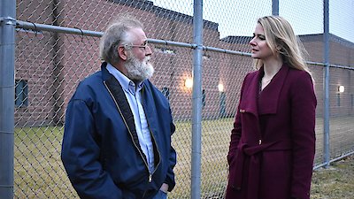 True Conviction Season 3 Episode 3