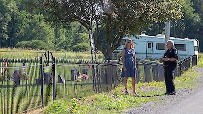 True Conviction Season 3 Episode 5