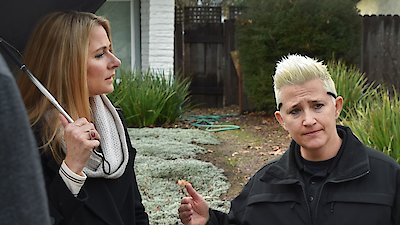 True Conviction Season 3 Episode 6