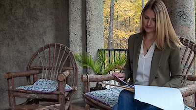 True Conviction Season 3 Episode 8