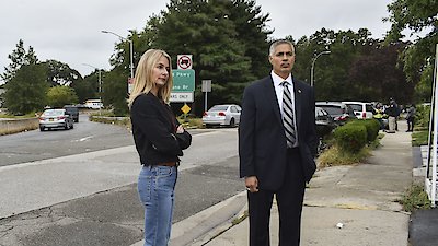 True Conviction Season 4 Episode 2