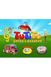 TuTiTu Songs and Karaoke