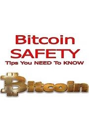 Bitcoin Safety
